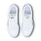 Tenis Reebok Club C Revenge