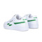 Tenis Reebok Club C Revenge