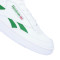 Tenis Reebok Club C Revenge