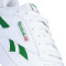 Tenisice Reebok Club C Revenge