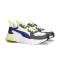 Zapatilla Puma Trinity Lite Niño