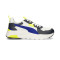 Zapatilla Puma Trinity Lite Niño