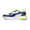 Zapatilla Puma Trinity Lite Niño