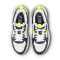 Zapatilla Puma Trinity Lite Niño