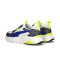Zapatilla Puma Trinity Lite Niño