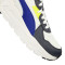 Zapatilla Puma Trinity Lite Niño