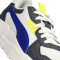 Zapatilla Puma Trinity Lite Niño