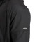 Nike Miler Regenmantel