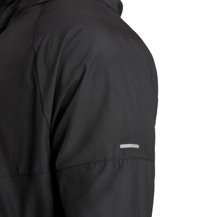 chubasquero-nike-miler-black-white-4