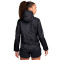 Chubasquero Nike Essential