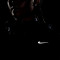 Chubasquero Nike Essential