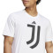 Camiseta adidas Juventus Fanswear 2024-2025