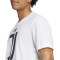 Camiseta adidas Juventus Fanswear 2024-2025