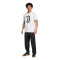 Camiseta adidas Juventus Fanswear 2024-2025