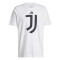 Camiseta adidas Juventus Fanswear 2024-2025