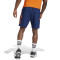 Pantalón corto adidas Juventus Training 2024-2025