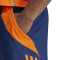 Pantalón corto adidas Juventus Training 2024-2025