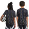 Maillot adidas Enfant Juventus Pre-Match 2024-2025