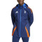 Chubasquero adidas Juventus Training 2024-2025