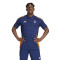 adidas Juventus Training 2024-2025 Polo shirt
