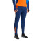 Pantalón largo adidas Juventus Training 2024-2025