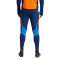 Pantalón largo adidas Juventus Training 2024-2025