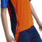 Camisola adidas Juventus Training 2024-2025 Criança