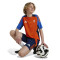 Camisola adidas Juventus Training 2024-2025 Criança