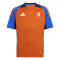 Camisola adidas Juventus Training 2024-2025 Criança