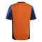 Camisola adidas Juventus Training 2024-2025 Criança