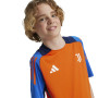 Juventus Training 2024-2025 Criança-Team Orange