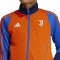 Chándal adidas Juventus Training 2024-2025 Niño