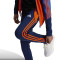 Chándal adidas Juventus Training 2024-2025 Niño