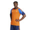 Camiseta adidas Juventus Training 2024-2025