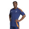 Camiseta adidas Juventus Training 2024-2025