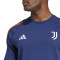 Camiseta adidas Juventus Training 2024-2025