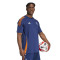 Camiseta adidas Juventus Training 2024-2025