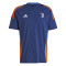 Camiseta adidas Juventus Training 2024-2025