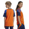 adidas Kids Juventus Training 2024-2025 T-Shirt