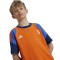 adidas Kids Juventus Training 2024-2025 T-Shirt