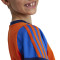 adidas Kids Juventus Training 2024-2025 T-Shirt