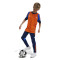 adidas Kids Juventus Training 2024-2025 T-Shirt