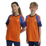 Juventus Training 2024-2025 Criança-Team Orange