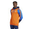 adidas Juventus Training 2024-2025 Sweatshirt