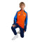 Sweatshirt adidas Juventus Training 2024-2025 Criança