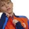 Sweatshirt adidas Juventus Training 2024-2025 Criança