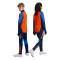 Pantalón largo adidas Juventus Training 2024-2025 Niño