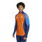 Sudadera adidas Juventus Training 2024-2025
