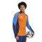 Sudadera adidas Juventus Training 2024-2025