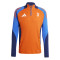 Sudadera adidas Juventus Training 2024-2025